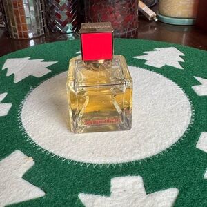 Valentino Fragrance Voce Viva Eau de Parfume